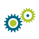 Icon Produkte